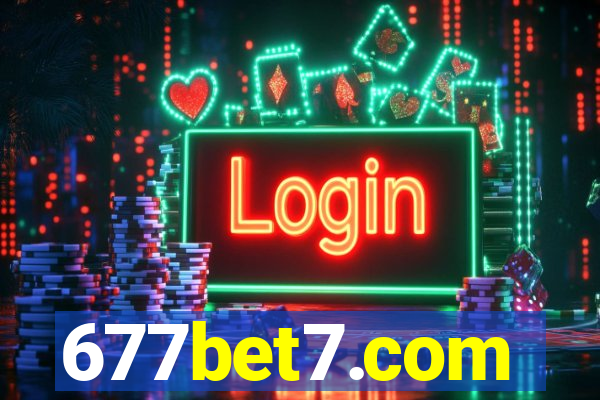 677bet7.com