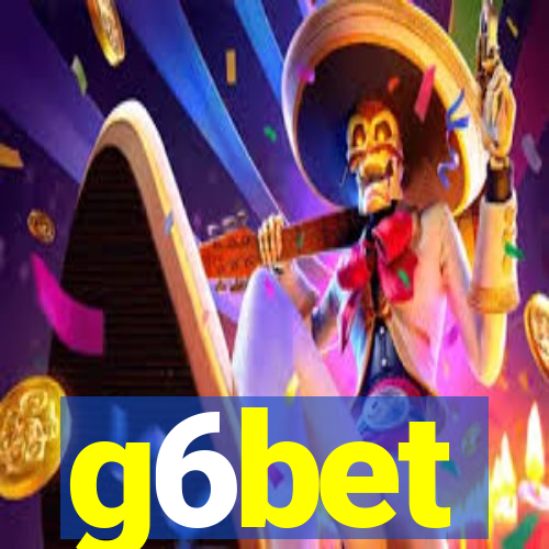 g6bet