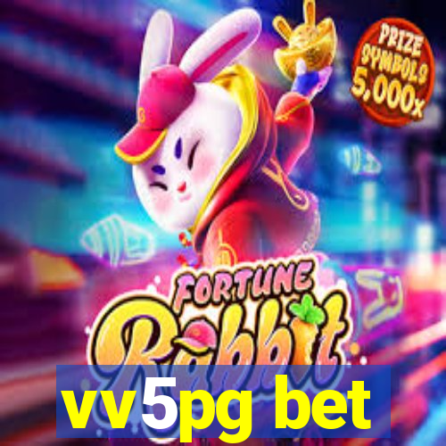 vv5pg bet