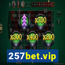 257bet.vip