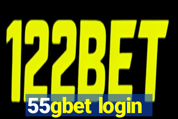 55gbet login