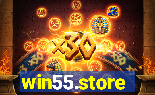 win55.store