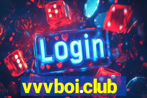 vvvboi.club