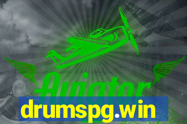 drumspg.win