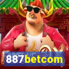 887betcom