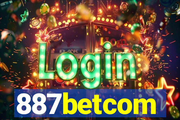 887betcom