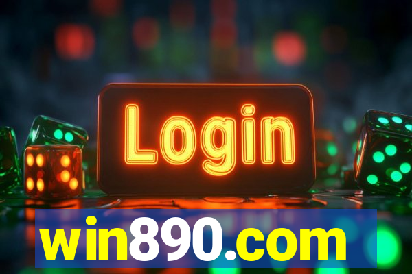 win890.com