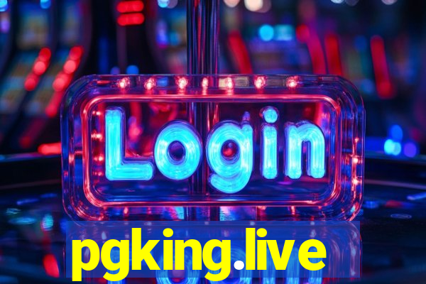 pgking.live