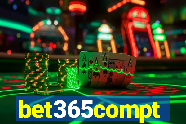 bet365compt