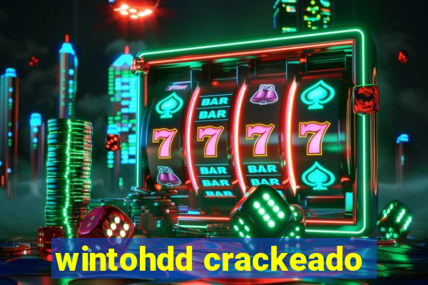 9000