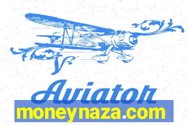 moneynaza.com