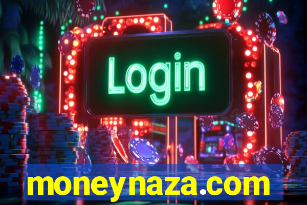 moneynaza.com