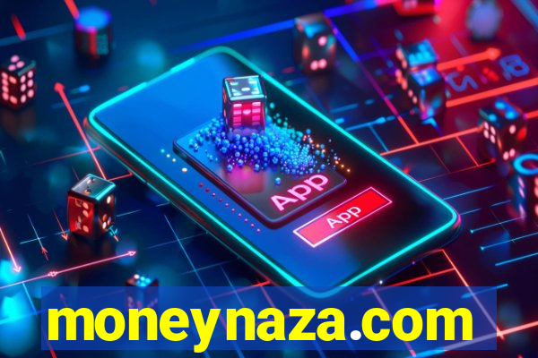 moneynaza.com