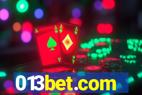 013bet.com