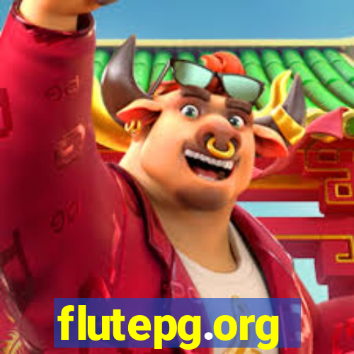 flutepg.org