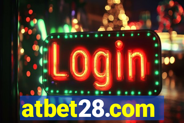 atbet28.com