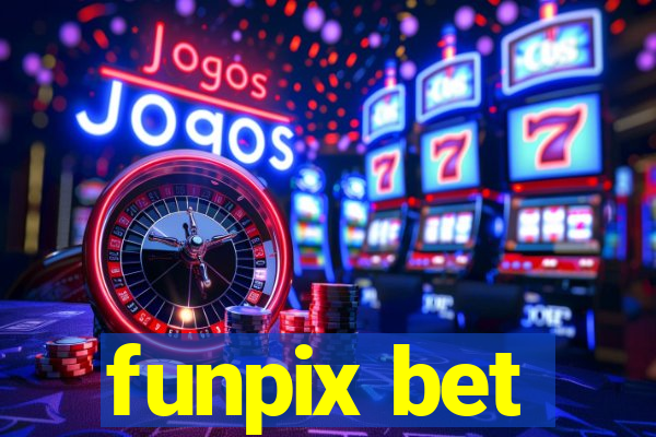 funpix bet