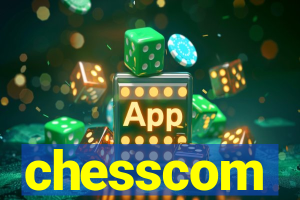 chesscom