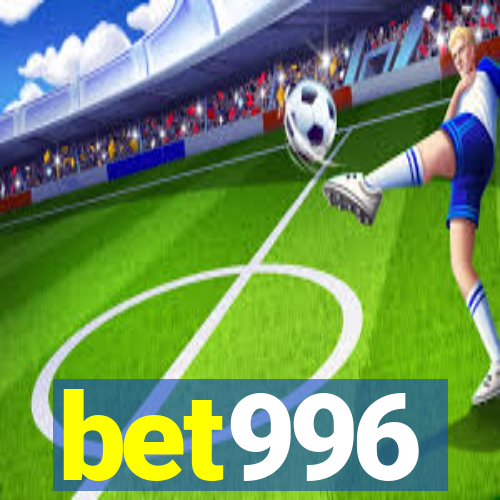 bet996