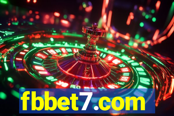 fbbet7.com