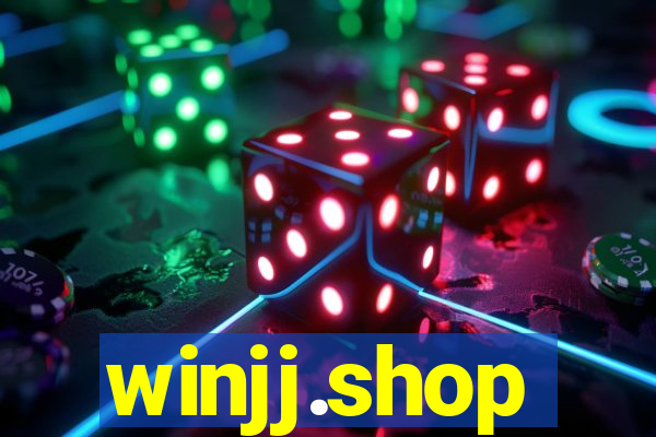 winjj.shop