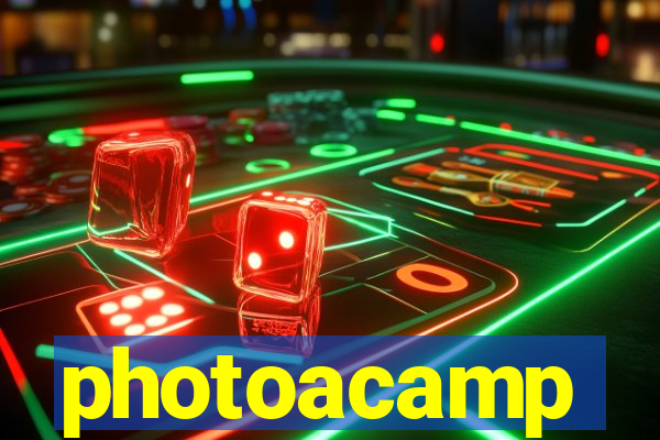 photoacamp