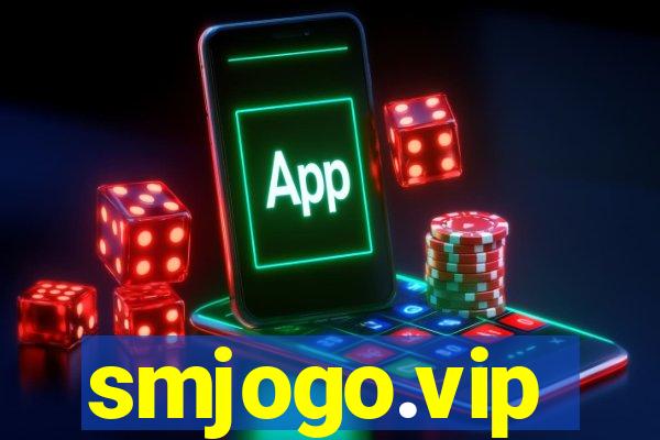 smjogo.vip