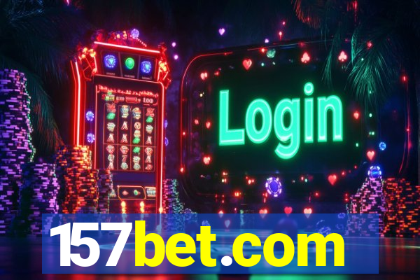 157bet.com