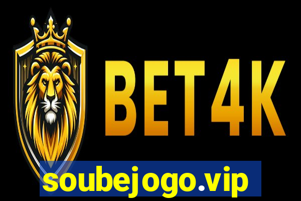 soubejogo.vip