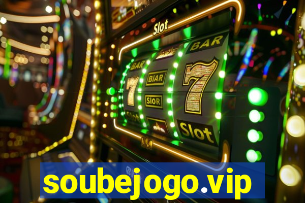 soubejogo.vip