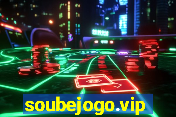 soubejogo.vip