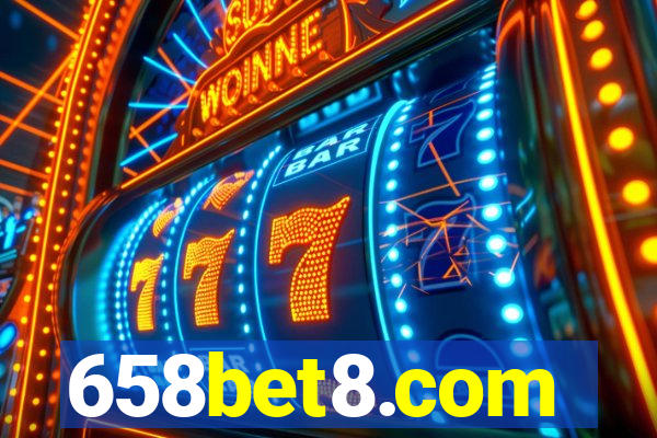 658bet8.com