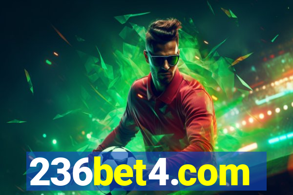 236bet4.com