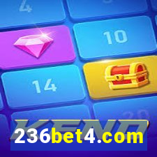 236bet4.com