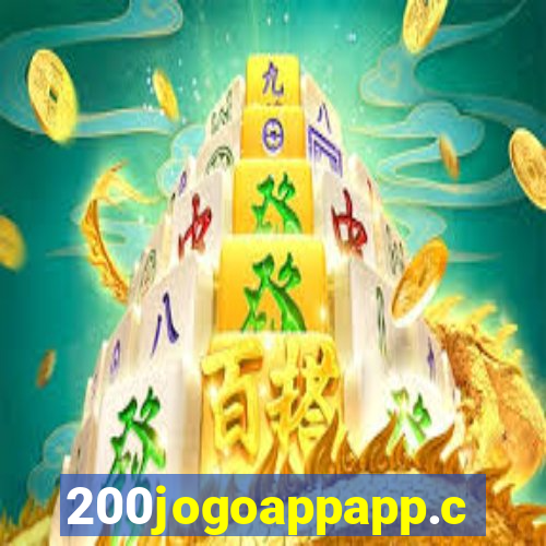 200jogoappapp.com