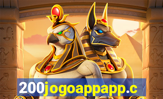 200jogoappapp.com