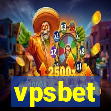 vpsbet