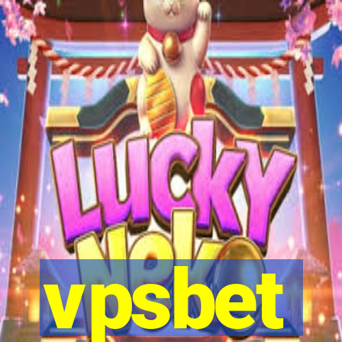 vpsbet