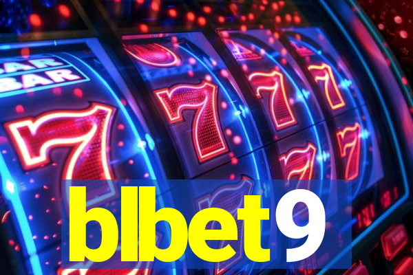 blbet9