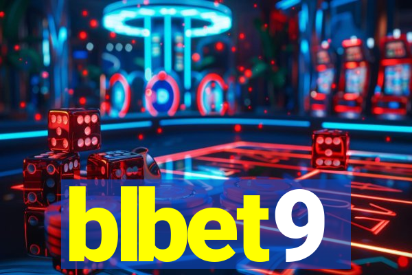 blbet9