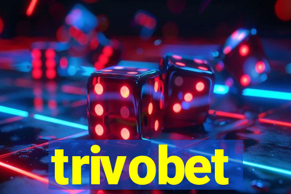 trivobet