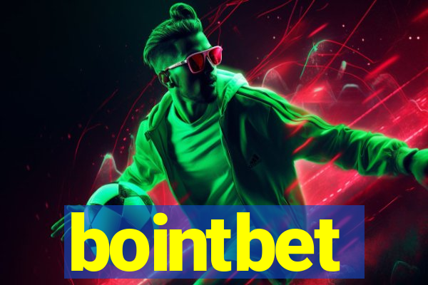 bointbet