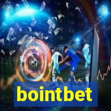 bointbet