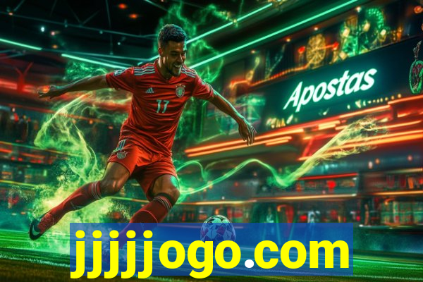 jjjjjogo.com