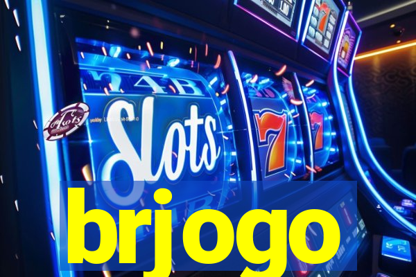 brjogo