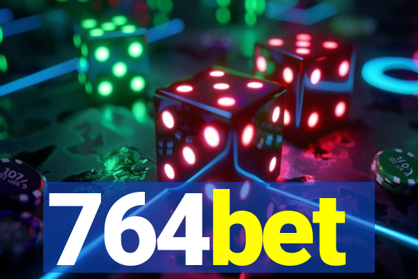 764bet