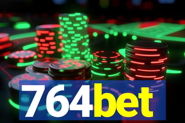 764bet