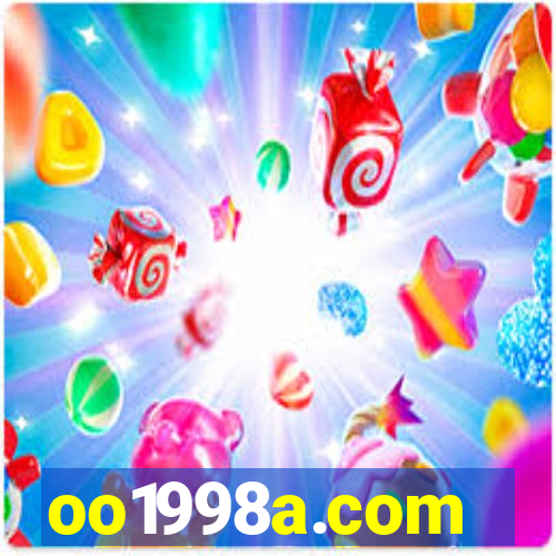 oo1998a.com