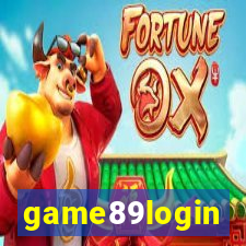 game89login