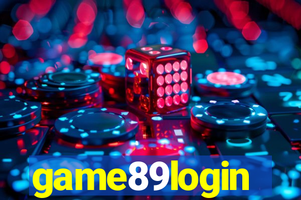 game89login